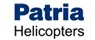Patria Helicopters AB